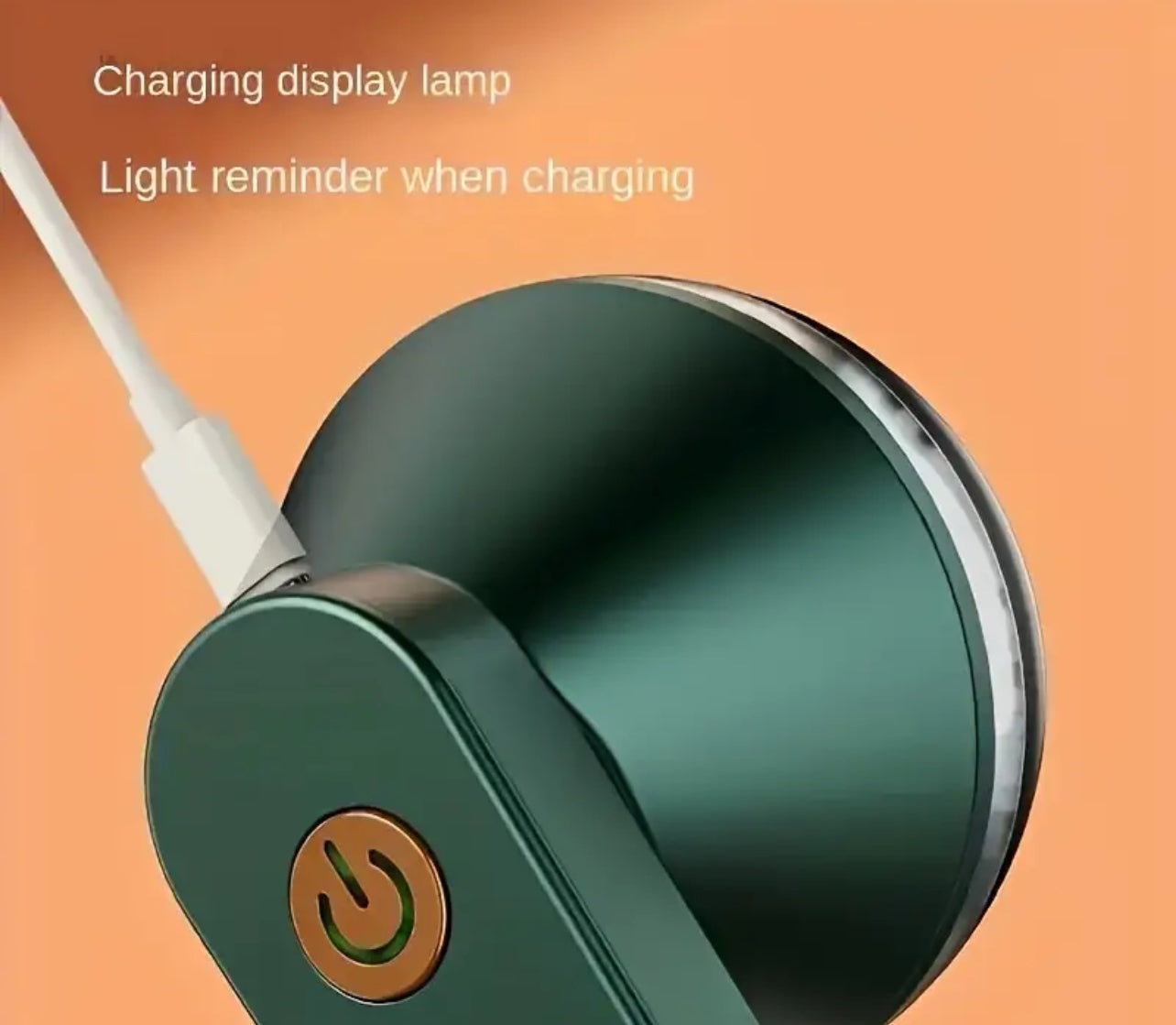 Electric Lint Remover & Fabric Shaver (Rechargeable)