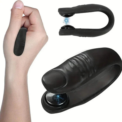 Acuplus+ Sugar Control Acupressure Point Clip - Buy 1 Get 1 FREE