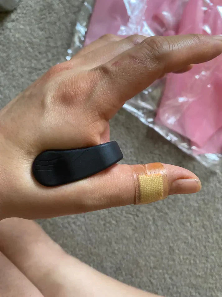 Acuplus+ Sugar Control Acupressure Point Clip - Buy 1 Get 1 FREE